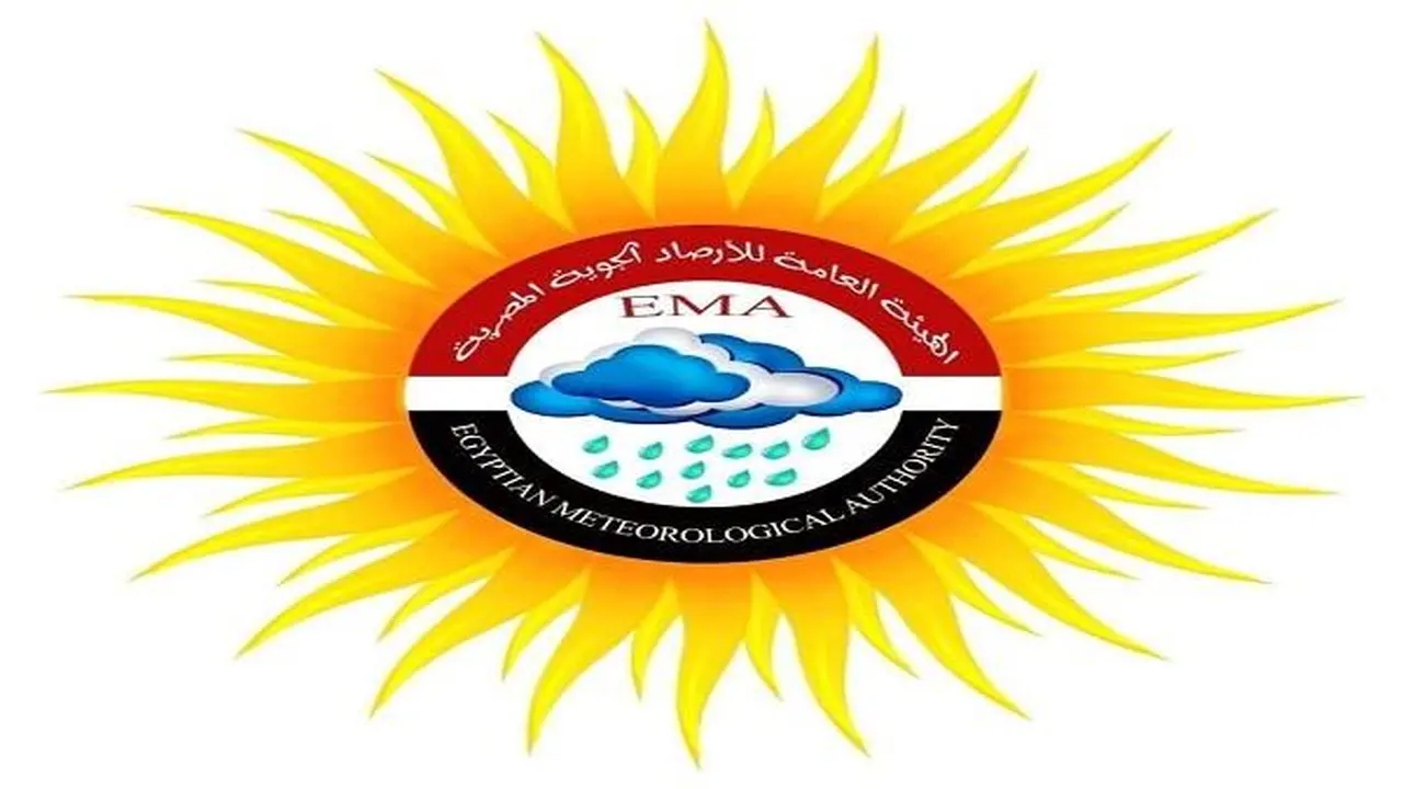 تطوير البنية التحتية.. خطة الأرصاد الجوية لتحسين جودة الخدمات الرقمية والتقنية الجديدة